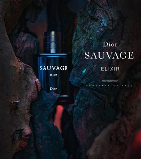 dior elixir ingredients|Dior cologne for men.